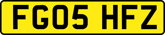 FG05HFZ