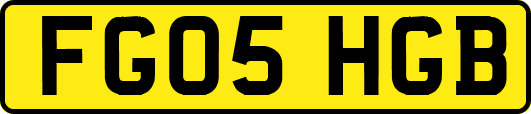 FG05HGB