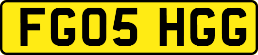 FG05HGG