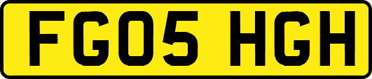FG05HGH