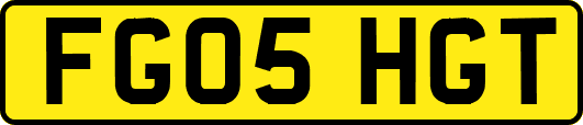 FG05HGT