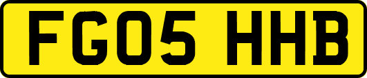 FG05HHB