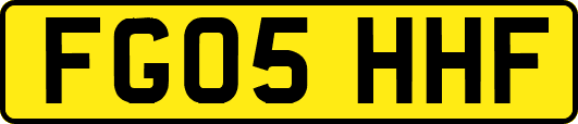 FG05HHF