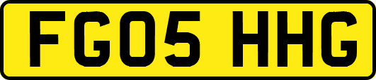 FG05HHG