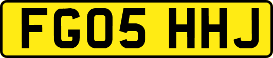 FG05HHJ