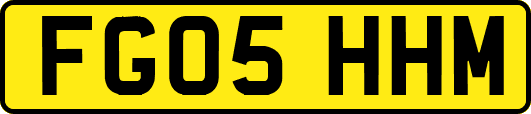 FG05HHM
