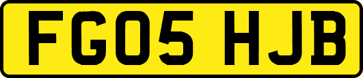 FG05HJB