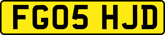 FG05HJD