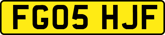 FG05HJF