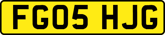 FG05HJG