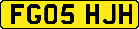 FG05HJH