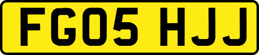 FG05HJJ