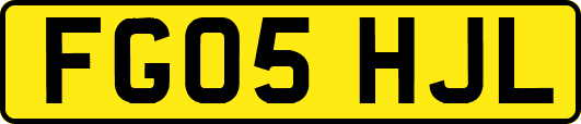 FG05HJL