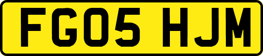 FG05HJM