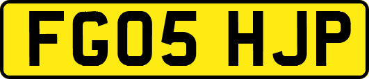 FG05HJP