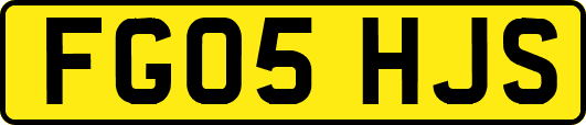 FG05HJS