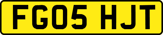 FG05HJT