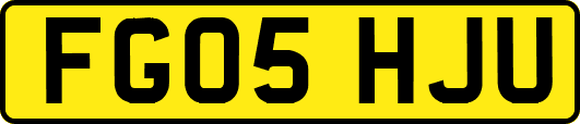 FG05HJU