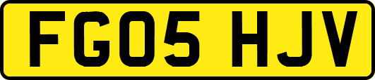 FG05HJV