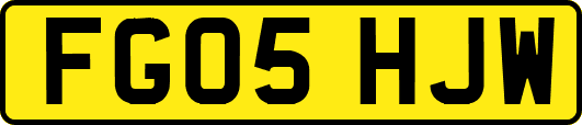 FG05HJW