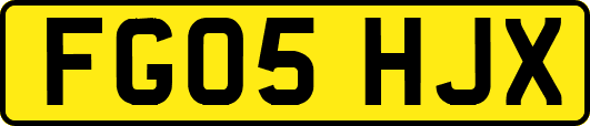 FG05HJX