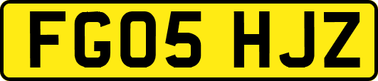 FG05HJZ