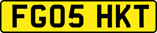 FG05HKT