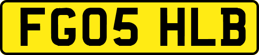 FG05HLB