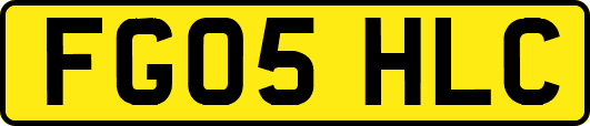 FG05HLC