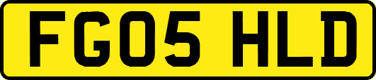 FG05HLD