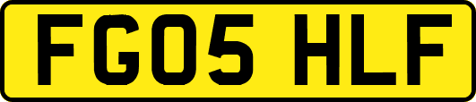 FG05HLF
