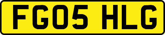 FG05HLG