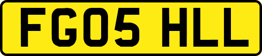 FG05HLL