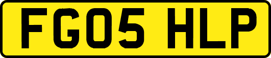 FG05HLP