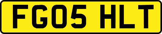 FG05HLT