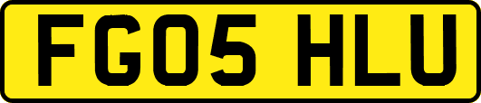 FG05HLU