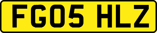 FG05HLZ