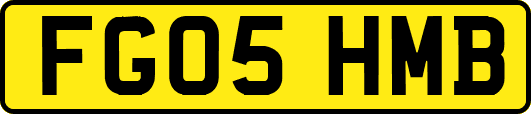 FG05HMB