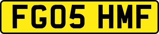 FG05HMF