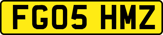 FG05HMZ