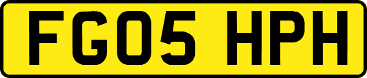 FG05HPH