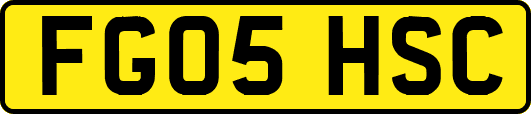 FG05HSC