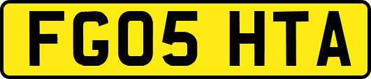 FG05HTA