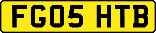 FG05HTB