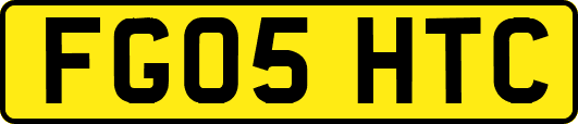 FG05HTC