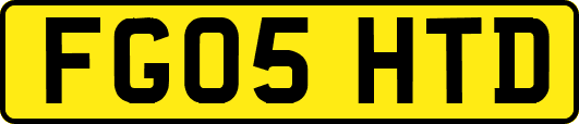 FG05HTD