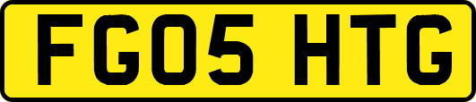 FG05HTG