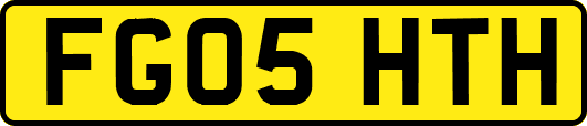 FG05HTH