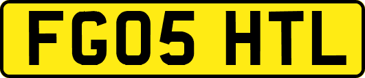 FG05HTL