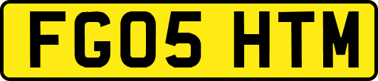 FG05HTM